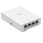 IP-COM AP235无线AP产品对比 与飞鱼星、锐捷的热门型号谁更值得选？